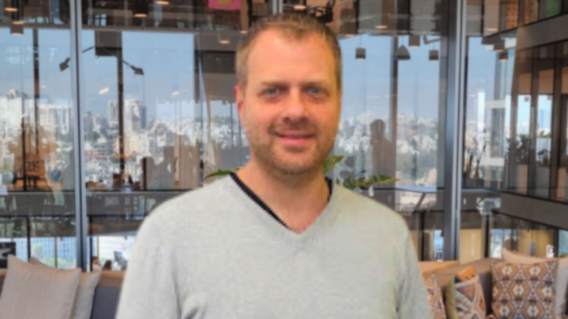 Pablo Dulman